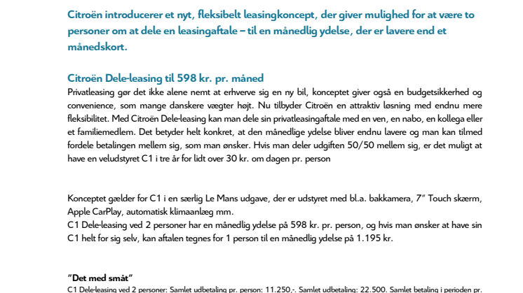 PM_Citroën Dele-leasing.pdf