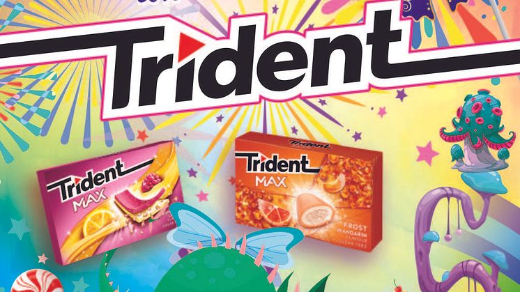 Trident, presente por segundo año consecutivo en los Carnavales de Canarias