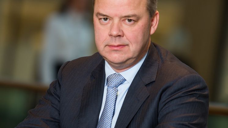 Økt levealder – konsekvenser for ytelsesbaserte pensjoner