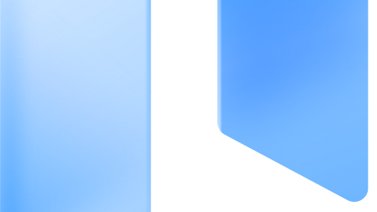 EMUI 11.0_2.png