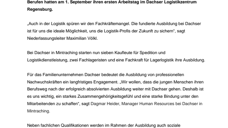 PM_Dachser_Mintraching_Ausbildungsbeginn_2023.pdf