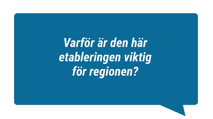 Glenn Nordlund (S), ordförande regionstyrelsen Västernorrland 