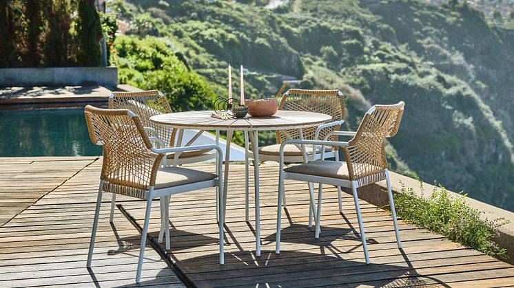Outdoor S22 (6).jpg