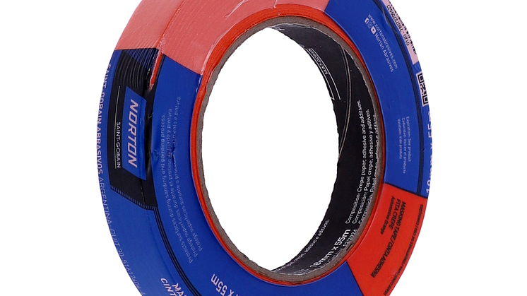 Norton Orange Tape 2.png