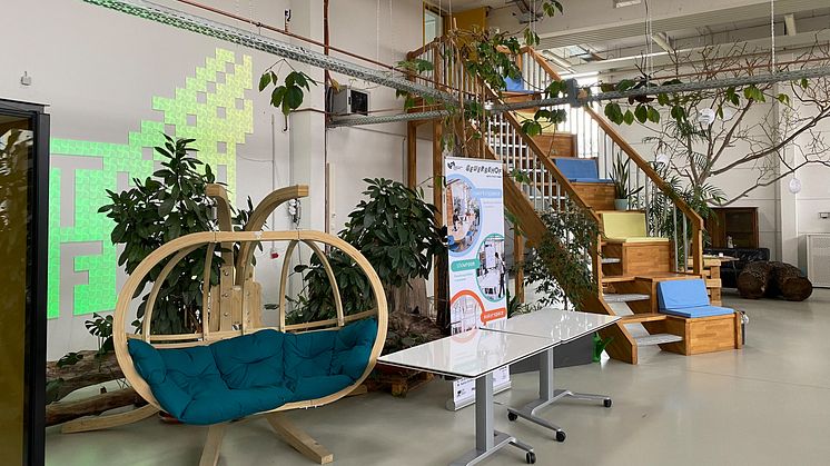 250516_Bild_TH_News_Zweiter_Platz Coworkingpreis_PS_Luckenwalde2.jpg