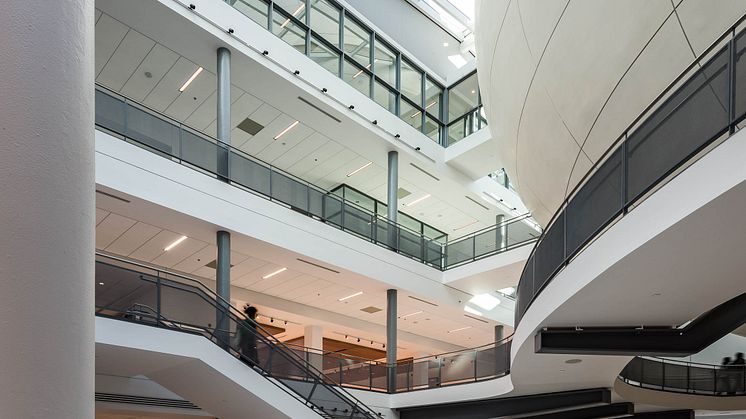 Archicad 25 signature building-62