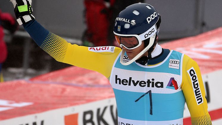 Foto Bildbyrån