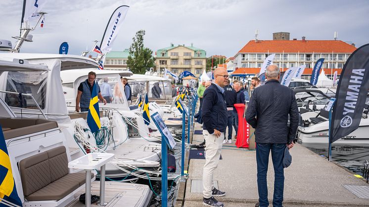 Marstrand Motorboat Show 2024-75.jpg