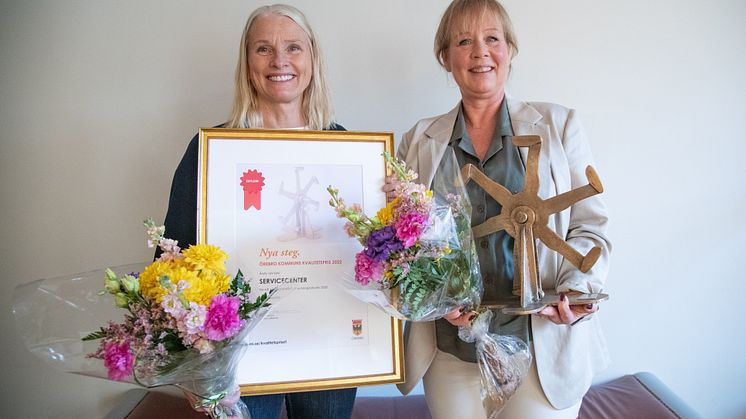 DSC_0391_Foto_Fredrik_Kellen_Örebrokommun
