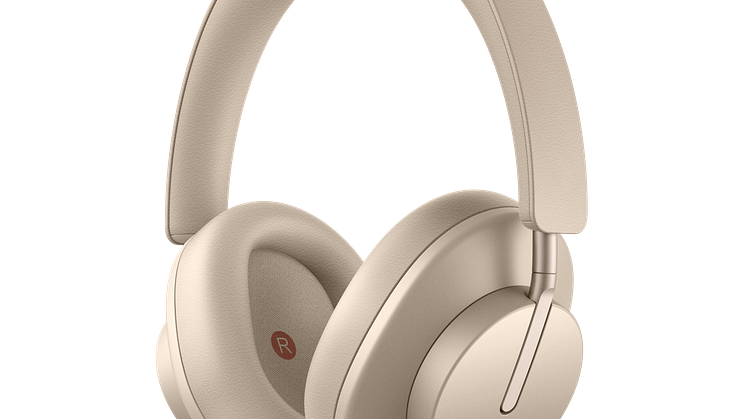 Freebuds Studio Gold 4