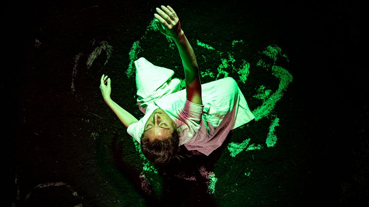 Our bodies are seeds_pressbild 4