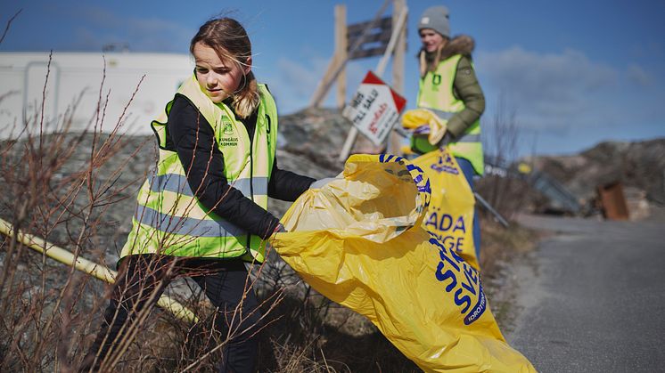 StädaKust2022_1