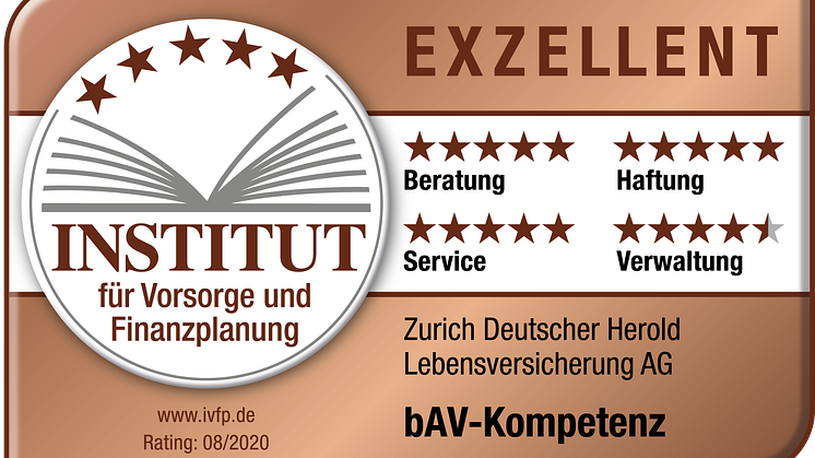 Zurich_IVFP_bAVKompetenz_2020