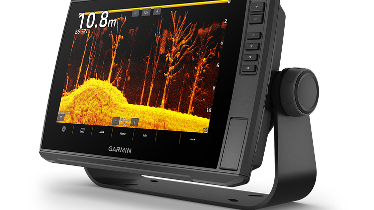 010-02879-00+010-02879-01_02_echomapultra2_OF_1000_Echomap_Ultra2_metric-fullcv-amber-trees