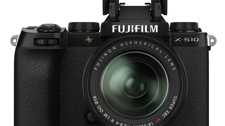 X-S10_front_flashOpen.jpg