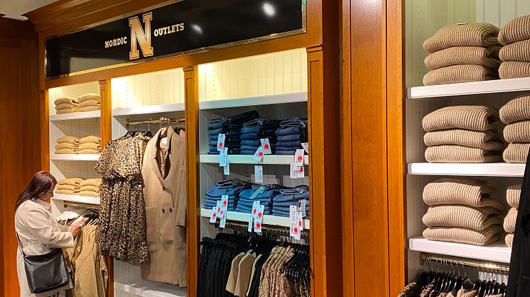 nordic-outlet-malmo-03.jpg