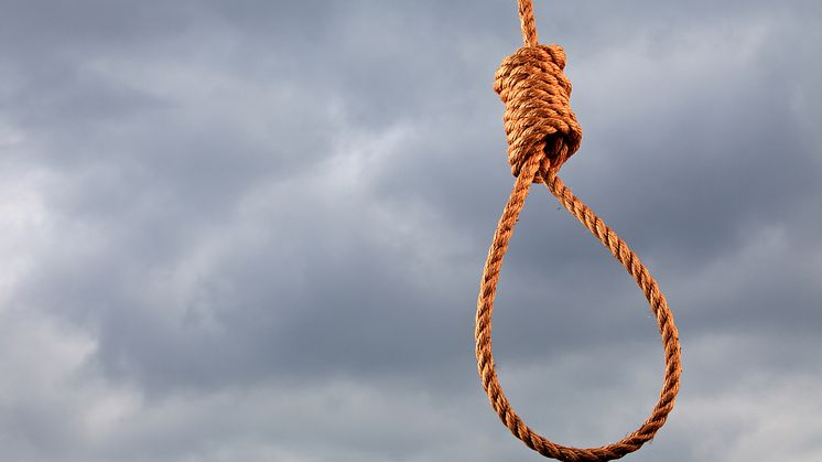 Sri Lanka: Narkotikapolitikk på ville veier