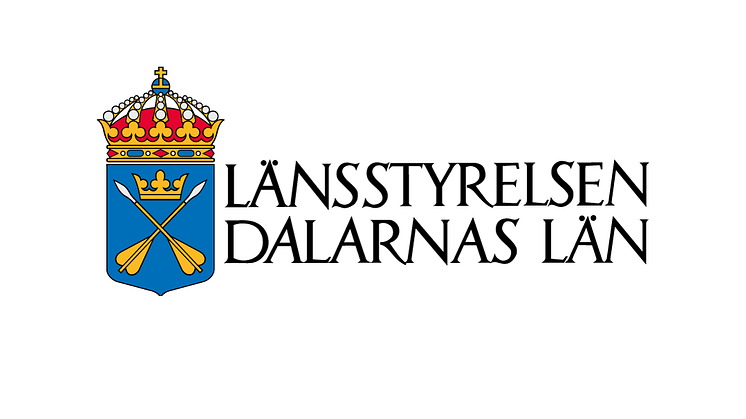 På onsdag börjar licensjakten efter lodjur i Dalarna