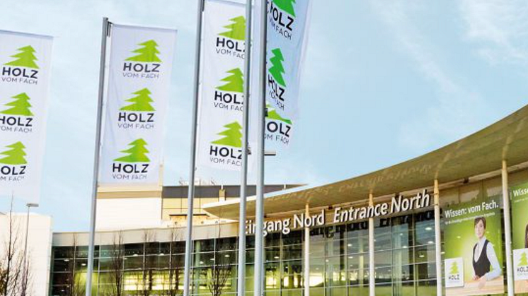 Branchentag 2019