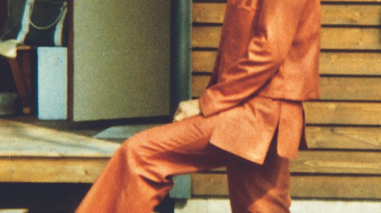 Snickers Workwear firar 40 år av innovation med fler och större nyheter än någonsin