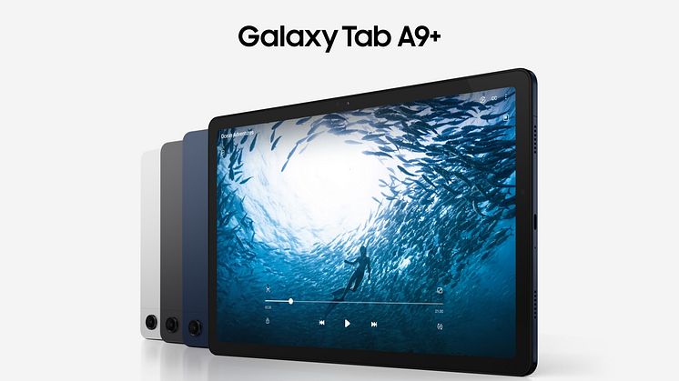 Galaxy-Tab-A9_A9_dl4_f