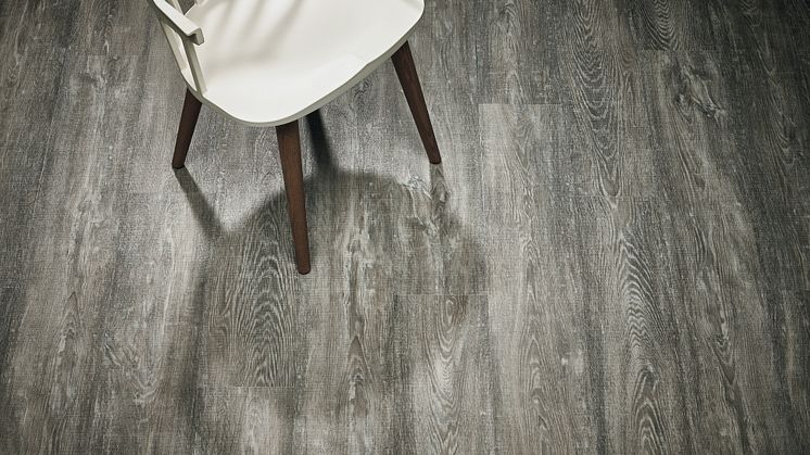 Allura designvinyylilaatat