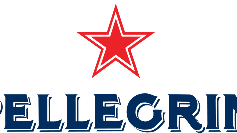 Världens bästa kockar klunkar S.Pellegrino