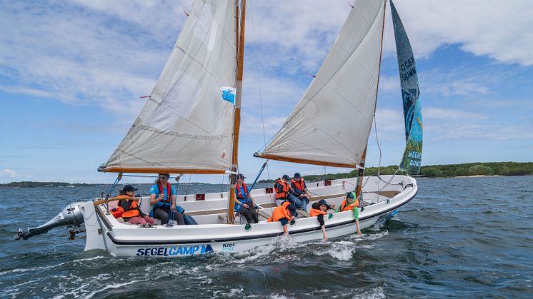 Segelcamp_Eröffnung_2025_©Finja Thiede_Kiel-Marketing-5.jpg