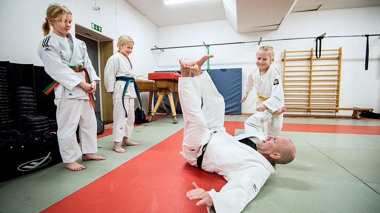 Judo_1920x1080_2.jpg
