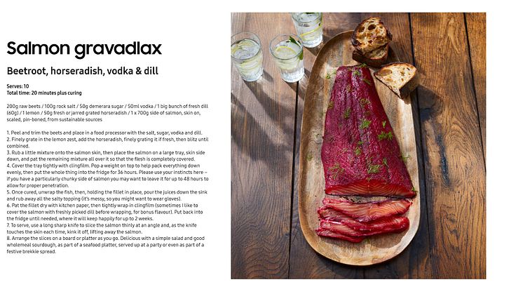 Salmon Gravadlax recipe card.jpg
