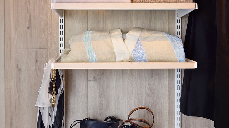 Elfa_Interior_Decor+_2024_01_216.jpg