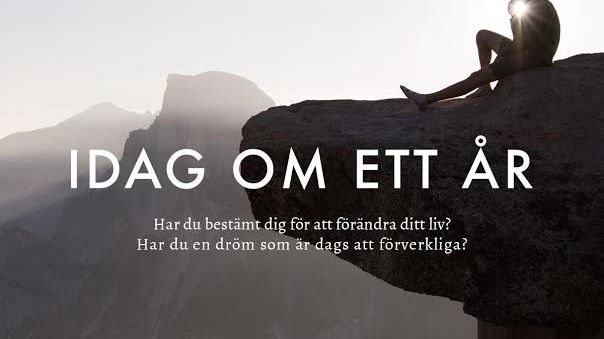 Förfrågan från SVT till våra medlemmar