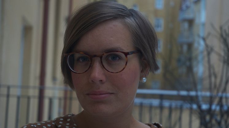 Du är var du bor – Om boendet som en samhällsspegling 