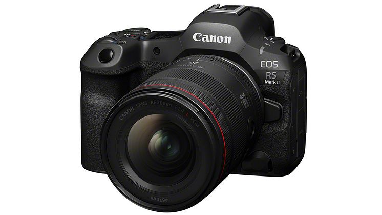 with_R5mkII_Slant_Extra[1].jpg