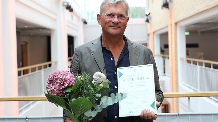 Anders Bengtsson liggande.JPG