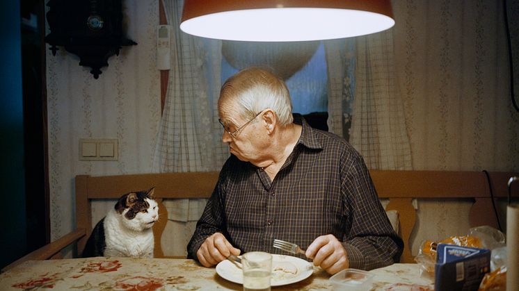 DE ANDRA_Julia_Lindemalm_21.jpg