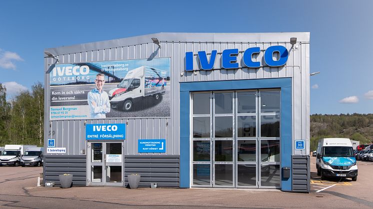 IVECO Göteborg fyller 25 år.jpg