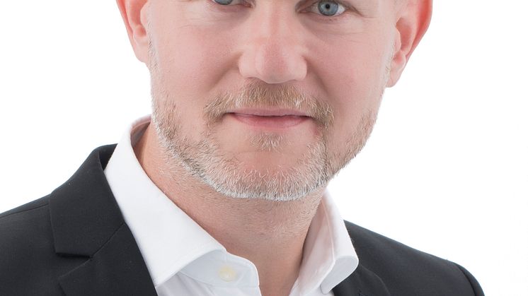 Jørgen Nielsen - business consultant.jpg