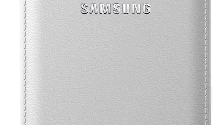 GALAXY Note 3_2