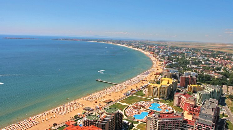 Revealed: What it will cost to drive abroad on holiday this year