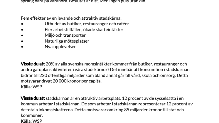 Bilaga_Betydelsen av konsumenters val synliggörs nu av 40 städer.pdf