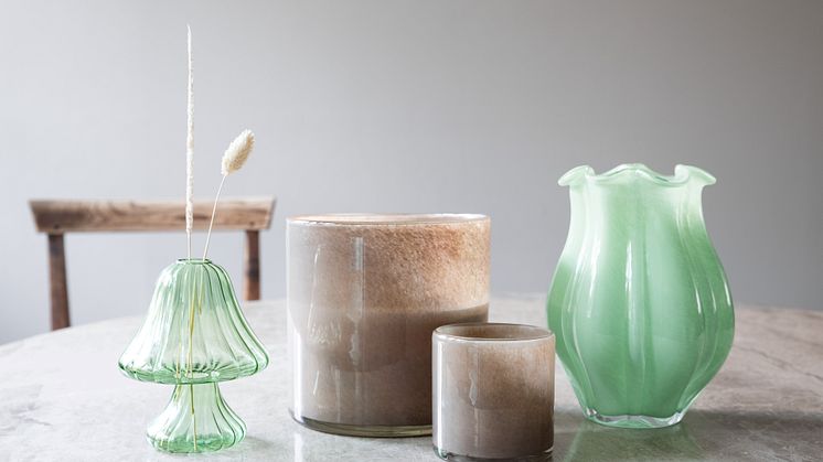 Rusta_2024_S1_Candle_Cleo_Vase_Vera-I