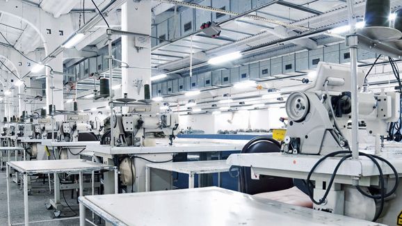 Nu finns även BLDC-motorerna ECI 63 med integrerad styrelektronik