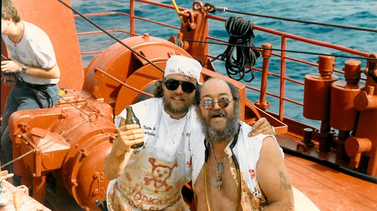 Poul K. Hansen.jpg