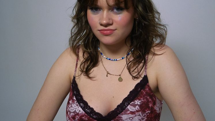 Leonora Sojdelius pressbild2