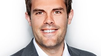 Morten Stensli