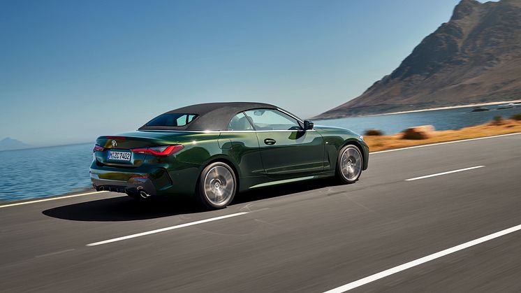 BMW4serie-Cab4