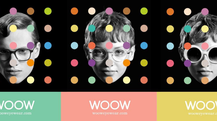 WOOW IS YOU !