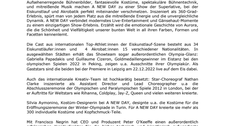 HOI_A_NEW_DAY_Tourankündigung_Leipzig.pdf