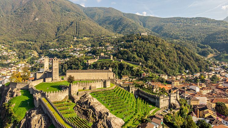 bellinzona_copyright_parisiva (6)